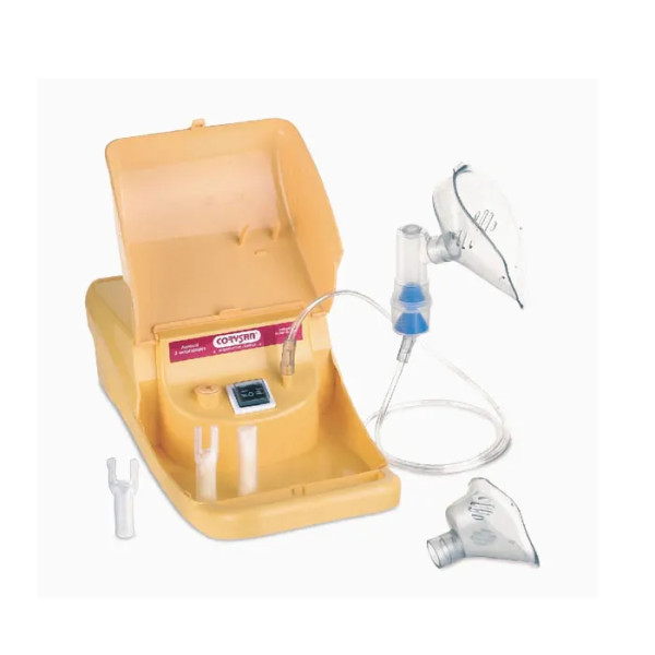 „Corysan“ tylus purškiklis R-501001