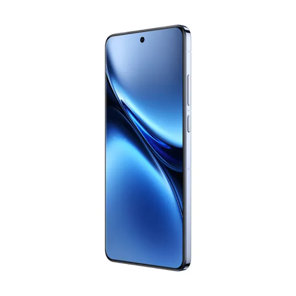 Smartphone Vivo V2413 6,78" Octa Core 16 GB RAM 512 GB Blue