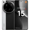 Smartphone Xiaomi 15 ULTRA 6,73" Octa Core 16 GB RAM 512 GB Silver