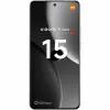 Smartphone Xiaomi 15 ULTRA 6,73" Octa Core 16 GB RAM 512 GB Silver