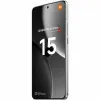 Smartphone Xiaomi 15 ULTRA 6,73" Octa Core 16 GB RAM 512 GB Silver