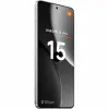 Smartphone Xiaomi 15 ULTRA 6,73" Octa Core 16 GB RAM 512 GB Silver