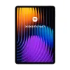 Planšetė Xiaomi Pad 7 11,2" Octa Core 8 GB RAM 128 GB Pilka