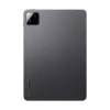 Planšetė Xiaomi Pad 7 11,2" Octa Core 8 GB RAM 128 GB Pilka