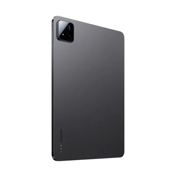 Planšetė Xiaomi Pad 7 11,2" Octa Core 8 GB RAM 128 GB Pilka