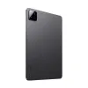 Planšetė Xiaomi Pad 7 11,2" Octa Core 8 GB RAM 128 GB Pilka
