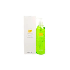 Babe 100 alvejas gels 300ml