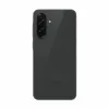 Smartphone Samsung Galaxy A36 5G SM-A366 6,7" Octa Core Qualcomm Snapdragon 6 Gen 3 6 GB RAM 128 GB Black