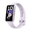 Activity Bangle Huawei Band 10 Purple 1,47
