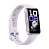 Activity Bangle Huawei Band 10 Purple 1,47