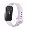 Activity Bangle Huawei Band 10 Purple 1,47