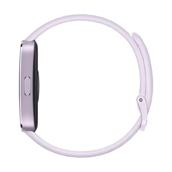 Activity Bangle Huawei Band 10 Purple 1,47