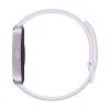 Activity Bangle Huawei Band 10 Purple 1,47