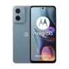 Smartphone Motorola Moto E15 6,67" Octa Core 2 GB RAM 64 GB Blue