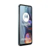 Smartphone Motorola Moto E15 6,67" Octa Core 2 GB RAM 64 GB Blue