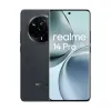 Smartphone Realme 14 PRO 6,77" Octa Core Mediatek Dimensity 7300 8 GB RAM 256 GB Grey