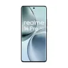 Smartphone Realme 14 PRO 6,77" Octa Core Mediatek Dimensity 7300 8 GB RAM 256 GB Grey
