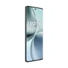 Smartphone Realme 14 PRO 6,77" Octa Core Mediatek Dimensity 7300 8 GB RAM 256 GB Grey