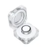 Smart ring Samsung ET-YQ510 Silver 23 mah