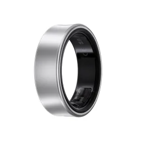 Protingas žiedas Samsung ET-YQ510 Sidabras 23 mah