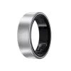 Smart ring Samsung ET-YQ510 Silver 23 mah
