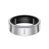 Smart ring Samsung ET-YQ510 Silver 23 mah