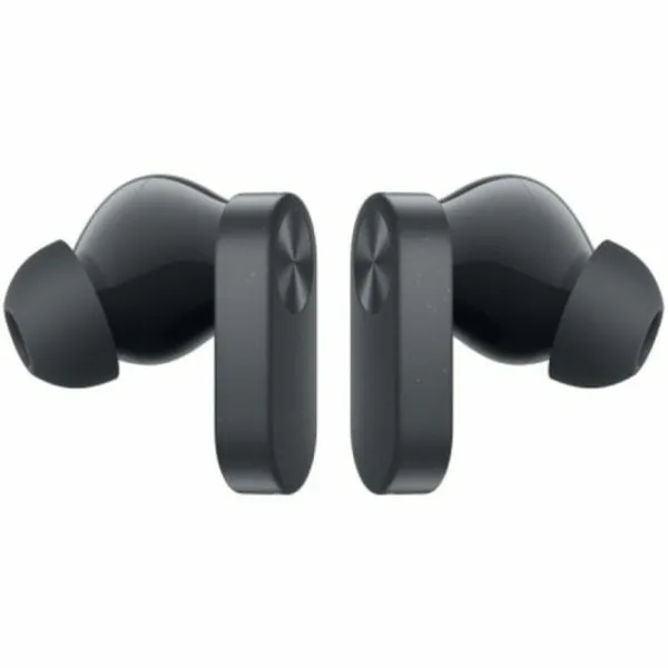 In-ear Bluetooth Headphones OnePlus E508A Grey