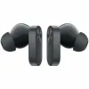 In-ear Bluetooth Headphones OnePlus E508A Grey