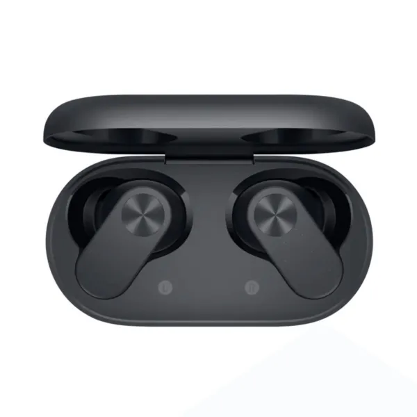 In-ear Bluetooth Headphones OnePlus E508A Grey