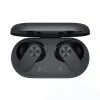 In-ear Bluetooth Headphones OnePlus E508A Grey
