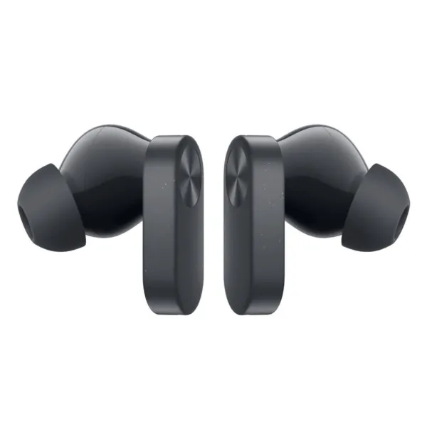 In-ear Bluetooth Headphones OnePlus E508A Grey