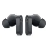 In-ear Bluetooth Headphones OnePlus E508A Grey