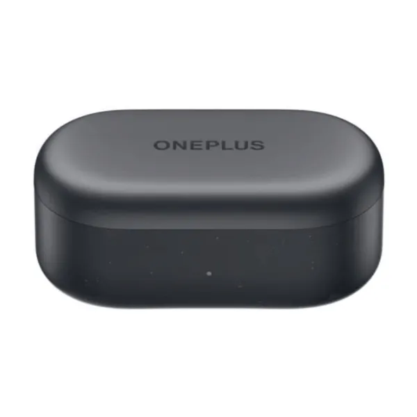 In-ear Bluetooth Headphones OnePlus E508A Grey