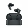 In-ear Bluetooth Headphones OnePlus E508A Grey
