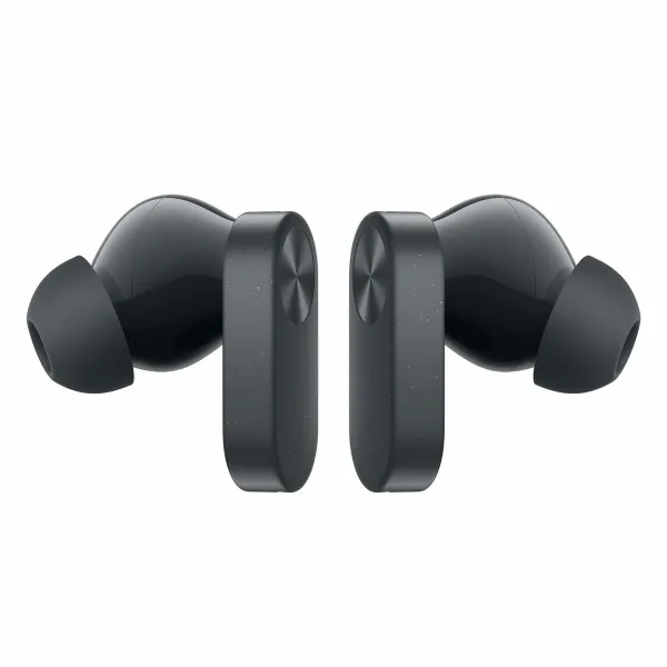 In-ear Bluetooth Headphones OnePlus E508A Grey