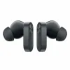 In-ear Bluetooth Headphones OnePlus E508A Grey