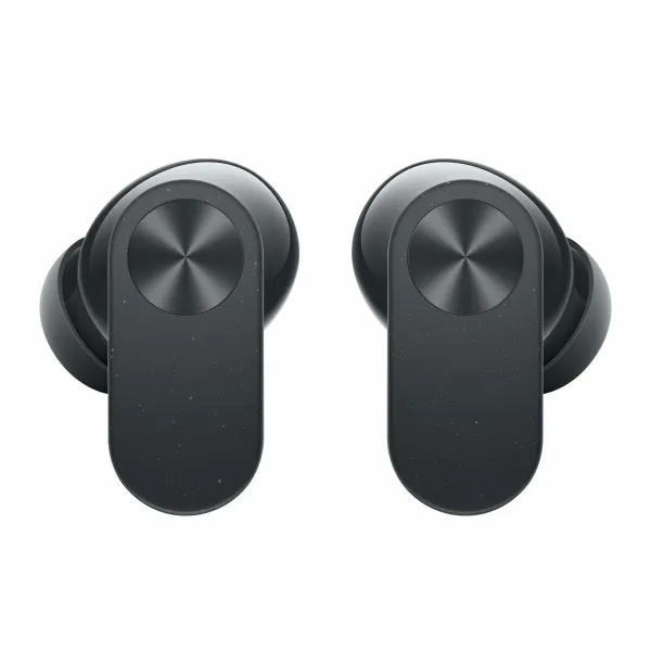 In-ear Bluetooth Headphones OnePlus E508A Grey