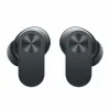 In-ear Bluetooth Headphones OnePlus E508A Grey