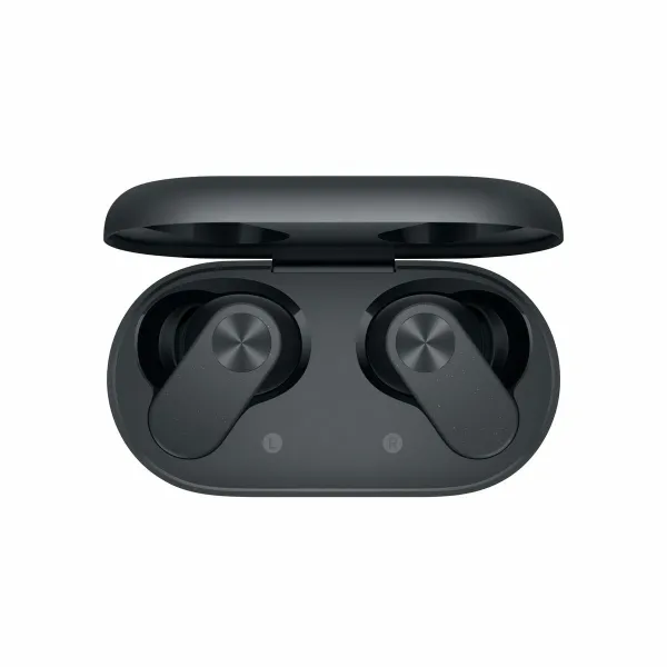 In-ear Bluetooth Headphones OnePlus E508A Grey