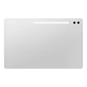 Planšete Samsung Galaxy Tab S10 Ultra X926N 14,6" Octa Core 16 GB RAM 1 TB Sudrabains