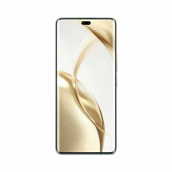 Смартфоны Honor 6,78" Octa Core 12 GB RAM 512 GB Синий