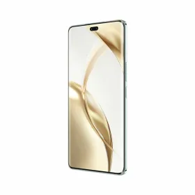 Išmanusis Telefonas Honor 6,78" Octa Core 12 GB RAM 512 GB Mėlyna