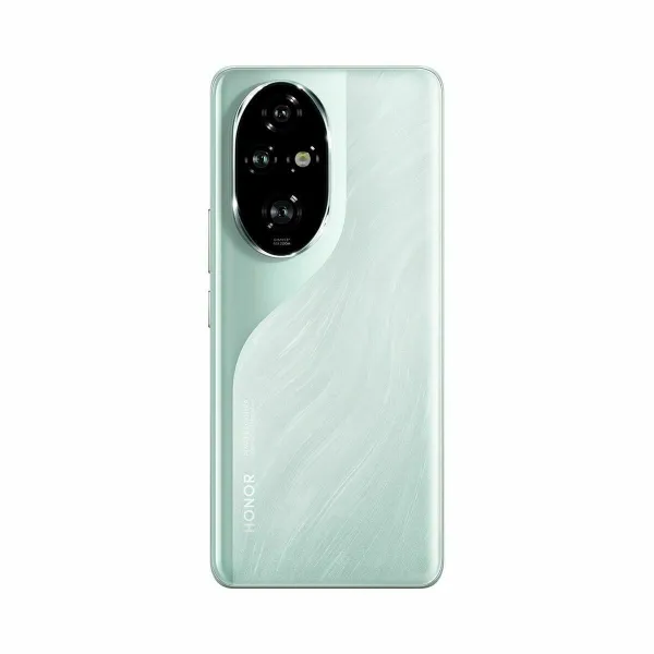 Смартфоны Honor 6,78" Octa Core 12 GB RAM 512 GB Синий
