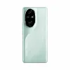 Смартфоны Honor 6,78" Octa Core 12 GB RAM 512 GB Синий