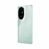 Смартфоны Honor 6,78" Octa Core 12 GB RAM 512 GB Синий