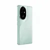 Смартфоны Honor 6,78" Octa Core 12 GB RAM 512 GB Синий