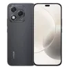 Smartphone Honor 400 Lite 5G 6,7" Octa Core 8 GB RAM 256 GB Black