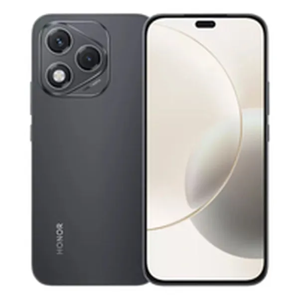 Smartphone Honor 400 Lite 5G 6,7" Octa Core 8 GB RAM 256 GB Black