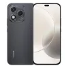 Smartphone Honor 400 Lite 5G 6,7" Octa Core 8 GB RAM 256 GB Black
