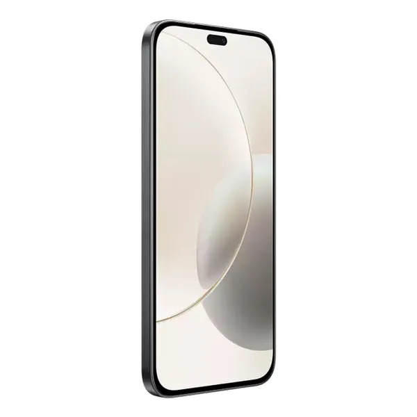 Smartphone Honor 400 Lite 5G 6,7" Octa Core 8 GB RAM 256 GB Black